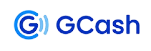 GCash