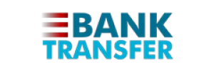 Bank Transfer