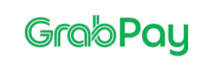 GrabPay