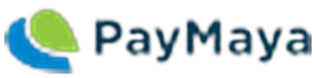 Maya
