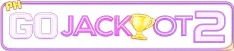 GO JACKPOT 2
