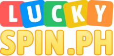 Luckyspin Casino