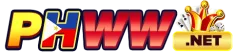 PHWW Casino