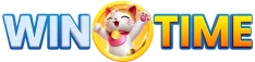 Wintime Casino