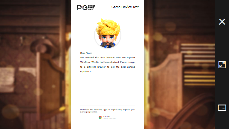 GPerya Review