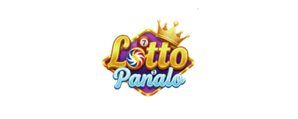 LottoPanalo Casino