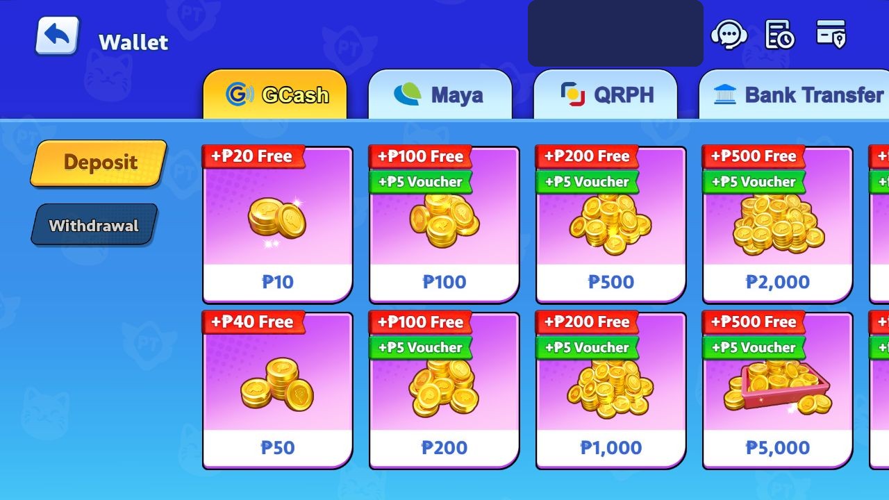 Playtime PH Review