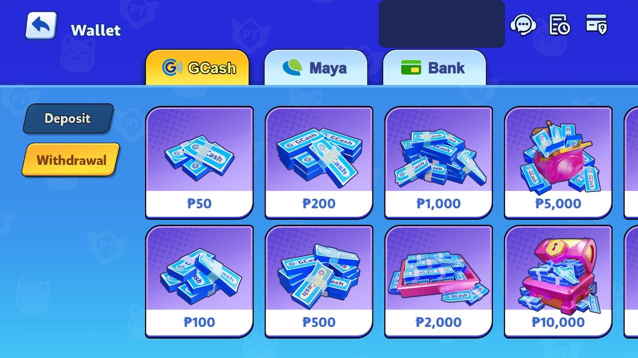 Playtime PH Review
