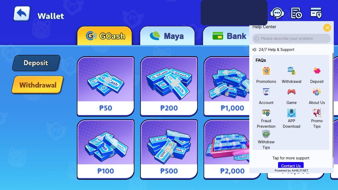 Playtime PH Review