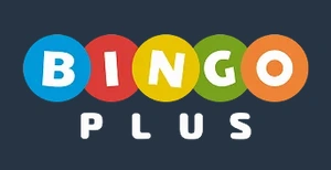 BingoPlus