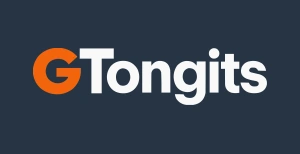 GTongits Casino