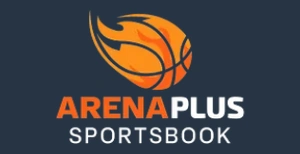 Arenaplus Casino