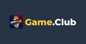 Game Club Casino