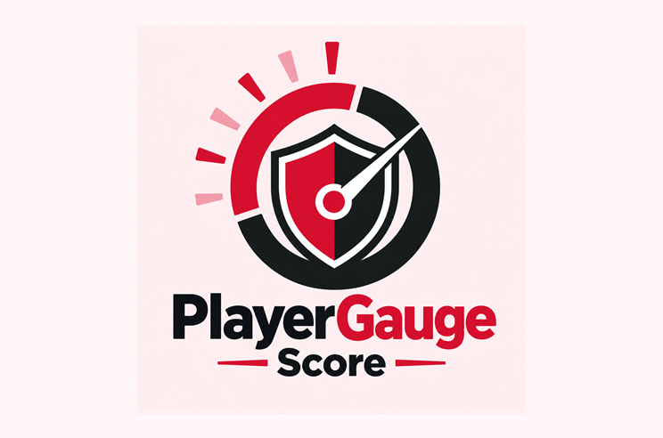 Player Gauge Review Team